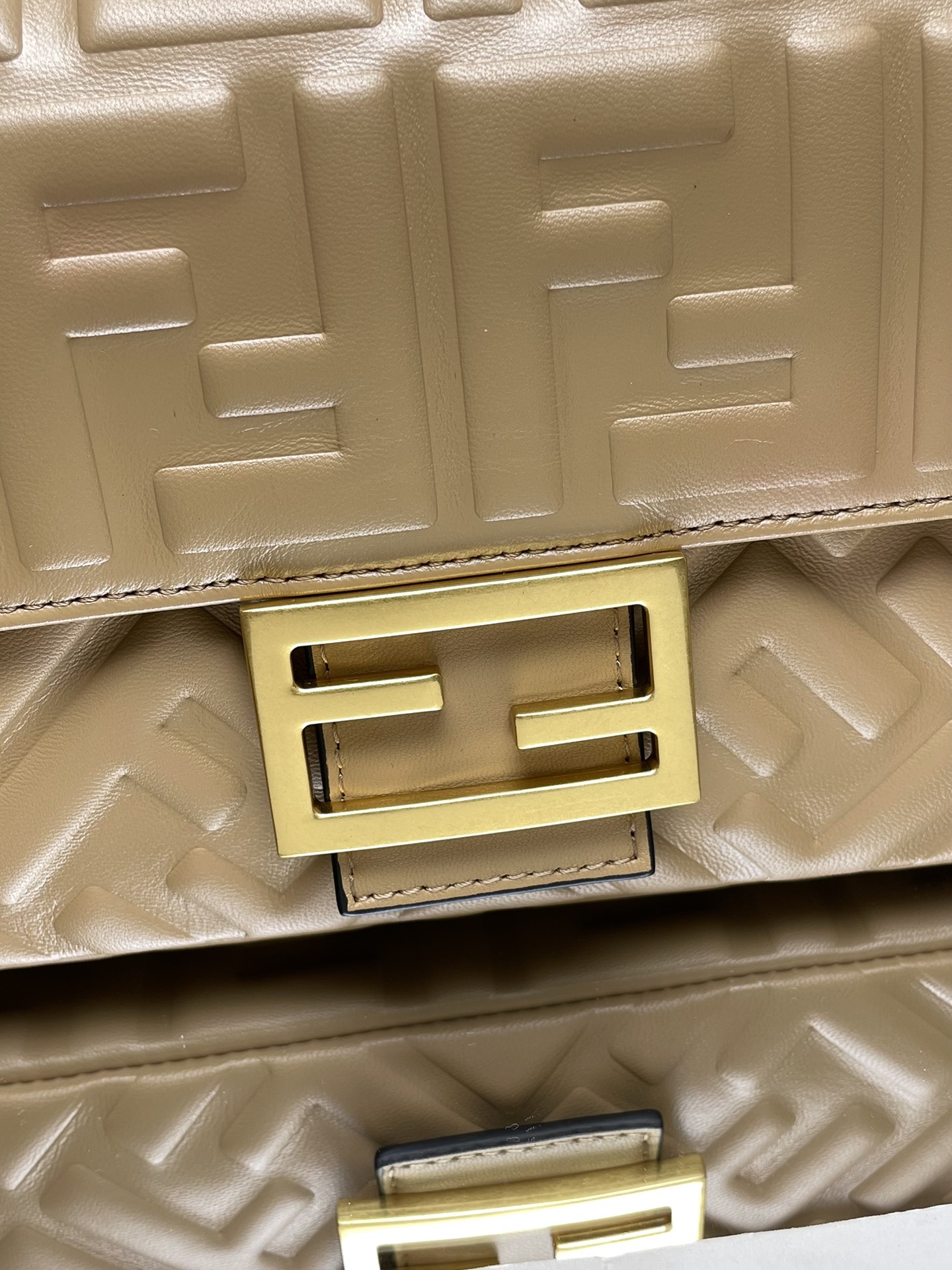 Fendi Satchel Bags